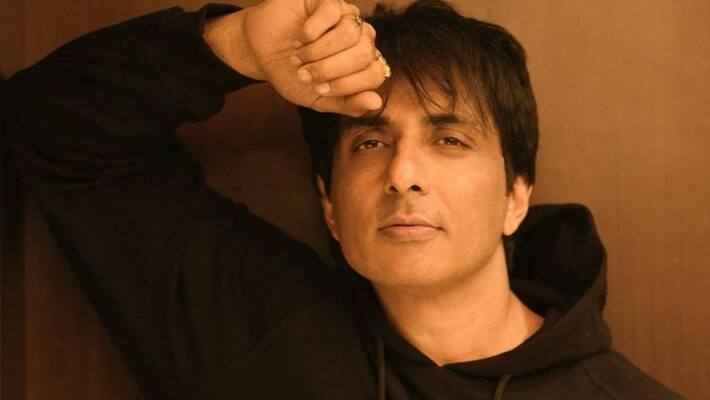 sonu sood denies gifting son 3 crore rupee car here is what actor says KPJ sonu sood denies gifting son 3 crore rupee car here is what actor says KPJ