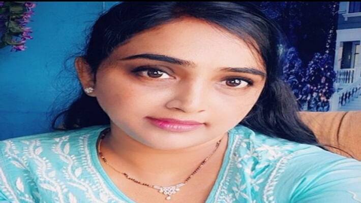 Nirupama telugu poem, Telugu poetry, Telugu literature Nirupama telugu poem, Telugu poetry, Telugu literature