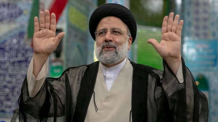 review of iran presidential election and geopolitical effect bsm review of iran presidential election and geopolitical effect bsm