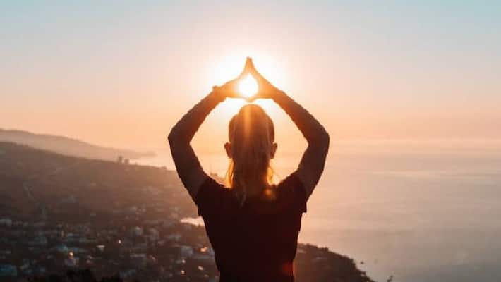 Summer Solstice 2021, longest day of year, coincides with International Yoga Day bpsb Summer Solstice 2021, longest day of year, coincides with International Yoga Day bpsb