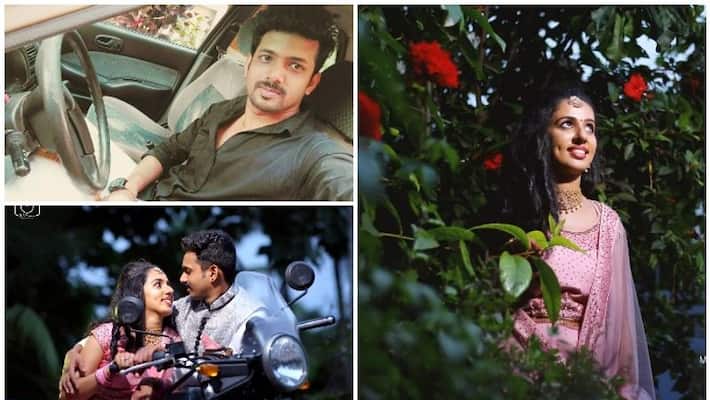 vismaya-death-case-charge sheet details digital evidence lead to accused kiran kumar vismaya-death-case-charge sheet details digital evidence lead to accused kiran kumar