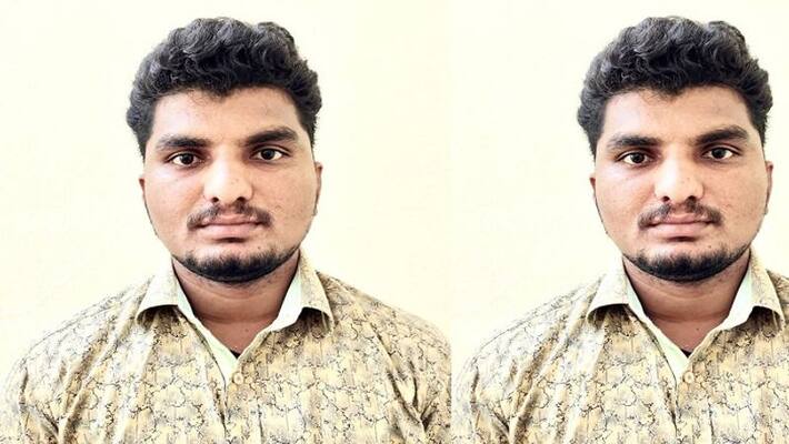 accused got 10years imprisonment coviction in rape case on a minor girl - bsb accused got 10years imprisonment coviction in rape case on a minor girl - bsb