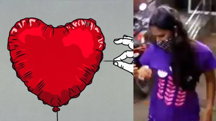masterplan to regain money and phone that youth allegedly collected by pretending in love lead to attack in kollam masterplan to regain money and phone that youth allegedly collected by pretending in love lead to attack in kollam