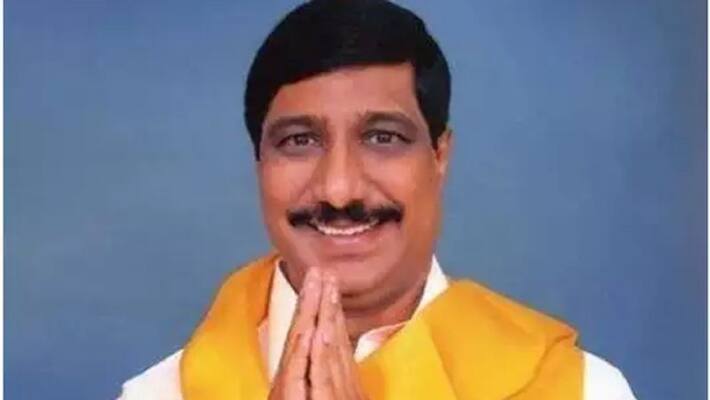 tdp leader bc janardhan reddy got bail ksp tdp leader bc janardhan reddy got bail ksp