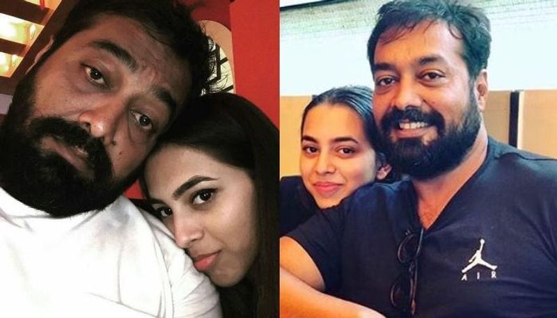 పెళ్లికి ముందే సెక్స్, ప్రెగ్నెన్సీ వంటి విషయాలను ఎలా చూస్తారని అడుగగా.. గతంలో సెక్స్ అనే పదం పలకడాన్ని కూడా నేరంగా చూసేవారు. కానీ ఇప్పుడు పరిస్థితులు మారాయి. సెక్స్ గురించి రహస్యంగా చాటుమాటుగా తెలుసుకోవాల్సిన అవసరం లేదు. అది మన శరీరానికి సంబంధించిన ఓ ఫీలింగ్. కానీ దాని వల్ల తలెత్తే పరిణామాల గురించి నేను నీకు వివరిస్తాను. ఆ తర్వాత నిర్ణయం నీకే వదిలేస్తాను.. అంటూ సమాధానం చెప్పాడు.
