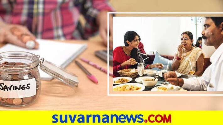 6 plans for parents retirement life can be done by kids 6 plans for parents retirement life can be done by kids
