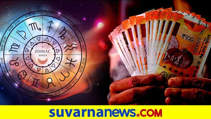 How to retain your money according to your zodiac How to retain your money according to your zodiac