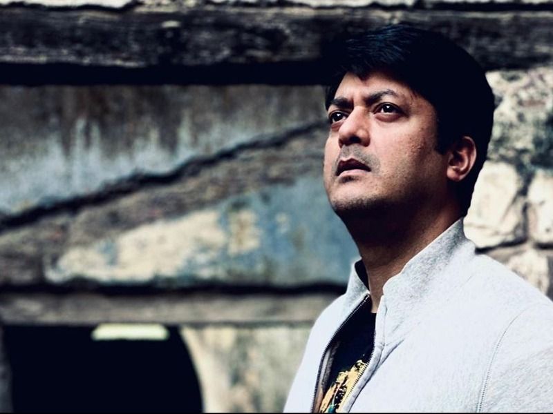 এর পরবর্তী সময় একের পর এক সিনেমা করেছেন, কিন্তু প্রতিবারই ব্যার্থ হয়েছেন। কেউ কেউ প্রশংসা করলেই হলে গিয়ে সিনেমাটা দেখার গরজ অনুভব করেননি। 