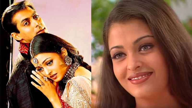 ঐশ্বর্য রাই বচ্চন কেরিয়ার শুরুতেই বি-টাউনের মোস্ট পপুলার লাভারবয়ের প্রেমে হাবুডুবু খাচ্ছিলেন। অভিনয় থেকে রিলেশন সবসময়েই লাইমলাইটের শীর্ষে থেকেছেন বচ্চন বধূ। 