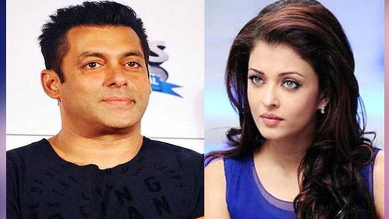 সেই সিনেমার পর থেকে গোটা বি-টাউনে তাদের প্রেম নিয়ে জল্পনা আরও বেড়েছিল। ঐশ্বর্যর কেরিয়ার থেকে ব্যক্তিগত জীবন, সবেতেই সিদ্ধান্ত নিতে শুরু করেন সলমন।
