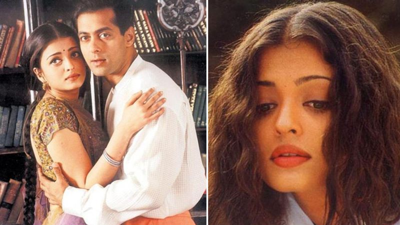 সলমনকে নিজের পরিবার ছেড়ে আসতে বলেছিলেন ঐশ্বর্য। রাই সুন্দরীর কথা মেনে এই কাজ করতে রাজি হননি সলমন। এমনকী ভাইদের অর্থসাহায্য করাও নাকি পছন্দ ছিল না ঐশ্বর্যর।