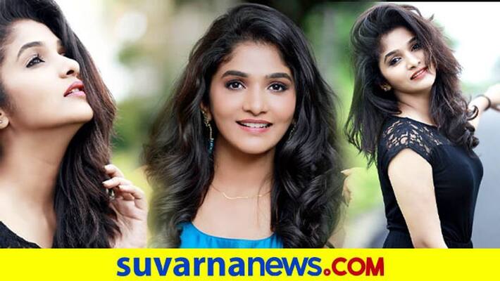 Bigg boss contestant gets 5 lakh fans on social media expected great performance Bigg boss contestant gets 5 lakh fans on social media expected great performance