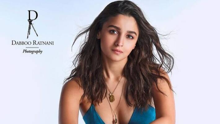 RRR heroine alia bhatt will enter in to hollywood like priyanka deepika and aishwarya arj RRR heroine alia bhatt will enter in to hollywood like priyanka deepika and aishwarya arj