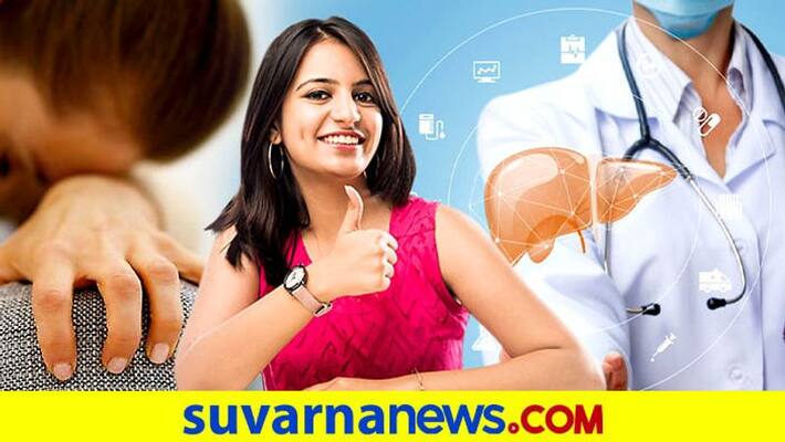 8 Simple natural diagnosing methods and health tips 8 Simple natural diagnosing methods and health tips