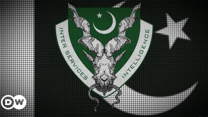 Terrorist attacks have links to Pakistan told in DW documentary kpn Terrorist attacks have links to Pakistan told in DW documentary kpn