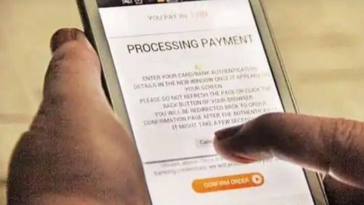 Android smartphone users beware Remove these eight applications immediately Android smartphone users beware Remove these eight applications immediately