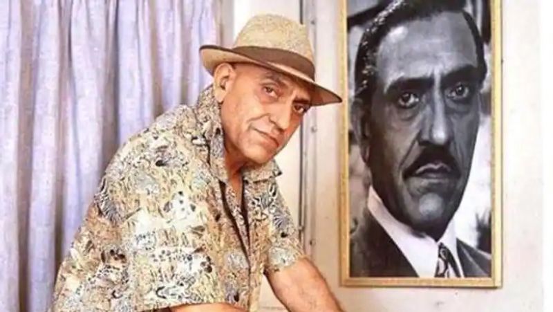 निगेटिव रोल से शुरुआत करने वाले अमरीश ने 90 के दशक में पॉजिटिव किरदार निभाने शुरू किए थे। उनका कद काफी बढ़ चुका था और कई बार ऐसा भी होता था कि मुंहमांगी फीस न मिलने पर वो फिल्म छोड़ दिया करते थे। एनएन सिप्पी की एक फिल्म उन्होंने सिर्फ इसलिए छोड़ दी थी, क्योंकि उन्हें मांग के मुताबिक 80 लाख रुपए नहीं दिए जा रहे थे।