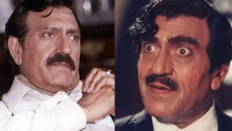 अमरीश पुरी को असली पहचान 1980 में आई फिल्म 'हम पांच' से मिली। इस फिल्म में उन्होंने दुर्योधन का किरदार निभाया था, जो काफी चर्चित रहा। इसके बाद 'विधाता' और 'हीरो' जैसी फिल्मों ने अमरीश पुरी को खलनायक के तौर पर स्थापित कर दिया।
