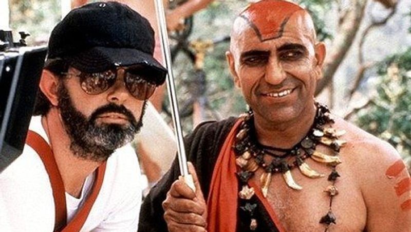 फिल्मों में विलेन का किरदार निभाने के अलावा उन्होंने कई पॉजिटिव और कॉमिक रोल भी किए। इनमें दिलवाले दुल्हनिया ले जाएंगे, परदेस, घातक, चाची 420 और मोहब्बतें जैसी फिल्मों में बेहतरीन किरदार निभाए। 
