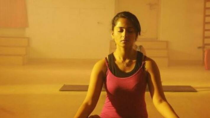 pranayam can makes your body fit and fine bjc pranayam can makes your body fit and fine bjc