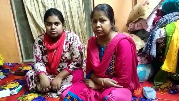 11 years after jnaneswari accident wife does not get death certificate of husband bmm 11 years after jnaneswari accident wife does not get death certificate of husband bmm