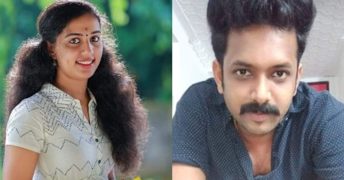 Vismaya case: நாட்டையே உலுக்கிய விஸ்மயா தற்கொலை வழக்கு..  நீதிமன்றம் பரபரப்பு தீர்ப்பு..!