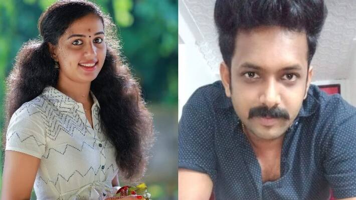 father of Vismaya with more allegations against Kiran father of Vismaya with more allegations against Kiran