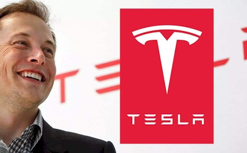 Buy and sell Tesla, Apple, Netflix, Amazon and four other US stocks in India