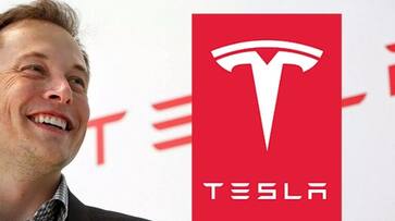Will Tesla enter India? Elon Musk-Piyush Goyal meeting is all the rage RMA Will Tesla enter India? Elon Musk-Piyush Goyal meeting is all the rage RMA