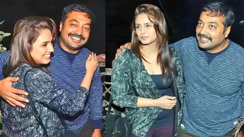 ಈ ವೇಳೆ ಆಲಿಯಾ ತಂದೆಯನ್ನು ಹಲವಾರು ಪ್ರಶ್ನೆಗಳನ್ನು ಕೇಳಿದ್ದಾಳೆ.