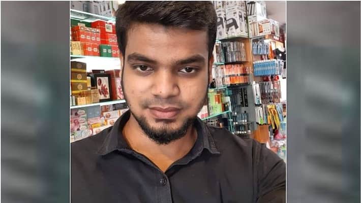 keralite expat youth died keralite expat youth died