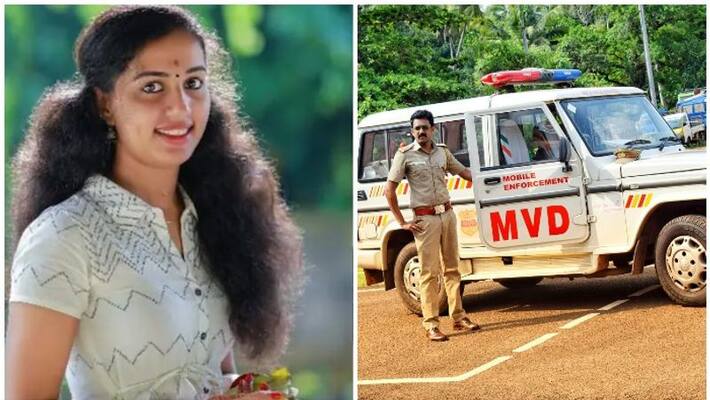 vismaya case charge sheet ready confirms suicide due to dowry pressure vismaya case charge sheet ready confirms suicide due to dowry pressure