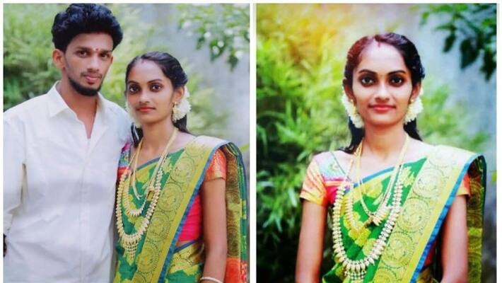 archana death husband arrested archana death husband arrested