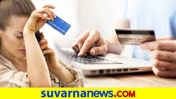 Important things about credit card EMI know about it Important things about credit card EMI know about it