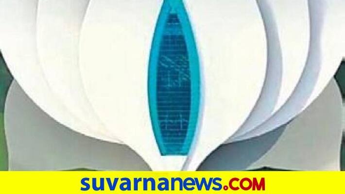 Vinobanagara Sneha jeevi balaga urges For Shivakumara swamiji name for Shivamogga Airport snr Vinobanagara Sneha jeevi balaga urges For Shivakumara swamiji name for Shivamogga Airport snr