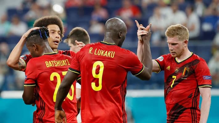 football Qatar World Cup 2022, BEL vs CAN, Belgium vs Canada: Hottest Fantasy line-up, probables, prediction, where to watch live streaming and more-ayh football Qatar World Cup 2022, BEL vs CAN, Belgium vs Canada: Hottest Fantasy line-up, probables, prediction, where to watch live streaming and more-ayh