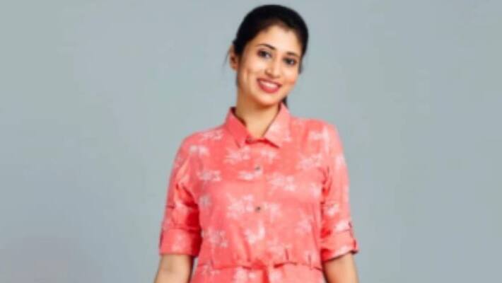 Neha Ros on Vismaya death Neha Ros on Vismaya death