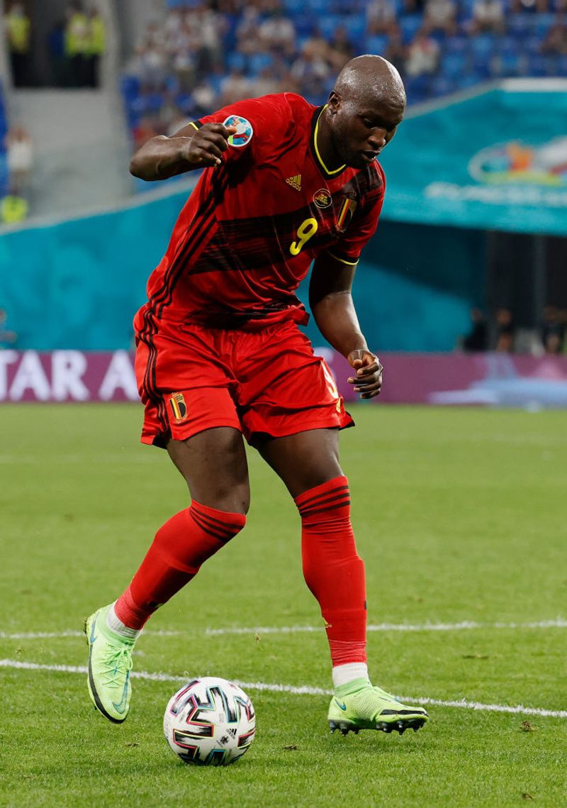 After finishing goalless at half-time, it was in the second half when Lukas Hradecky's own goal handed Belgium the lead, while Romelu Lukaku's winner in the 81st allowed it to top the group. Meanwhile, Finland has finished third and would be awaiting the results of the other groups to see if it manages to make it to the quarters.