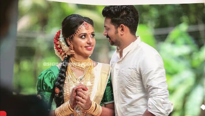 Kerala shocker: 24-year-old Ayurveda student ends life, family claims dowry harassment-VPN Kerala shocker: 24-year-old Ayurveda student ends life, family claims dowry harassment-VPN