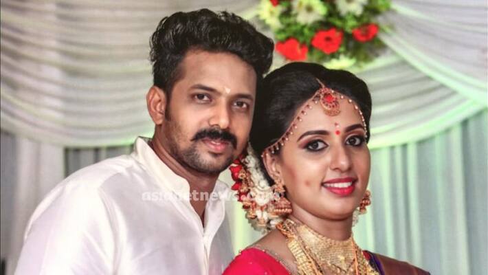 death of vismaya police decision to take kiran into custody and question him in detail death of vismaya police decision to take kiran into custody and question him in detail