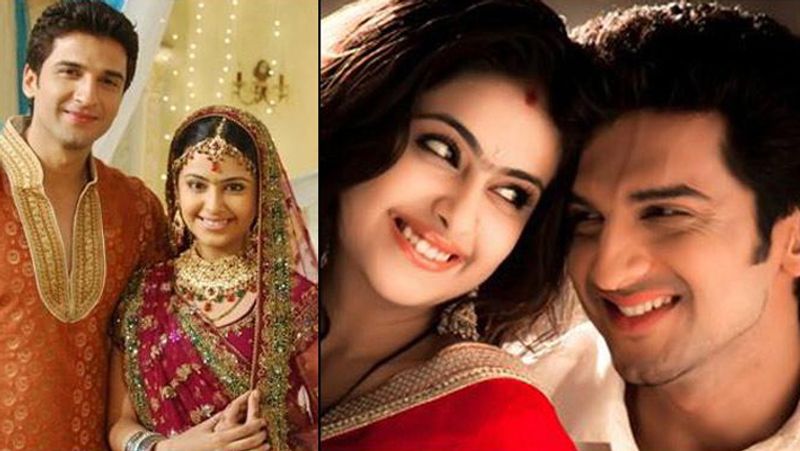 अविका ने हाल ही में दिए एक इंटरव्यू में मनीष और अपने रिश्ते को लेकर सारी बातें साफ की है। उन्होंने कहा- मैंने कई जगह पढ़ा, जिनमें लिखा था कि हमने बच्चा छुपा रखा है। यह सब अफवाह है, ऐसा बिल्कुल भी नहीं है। 