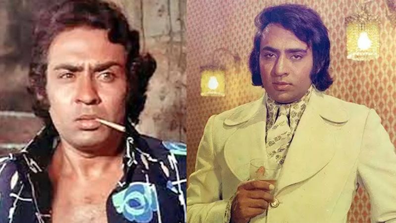 रंजीत
मशहूर कैरेक्टर : नटवर शाह
चर्चित फिल्में : सावन भादों, हलचल, गद्दार, धमकी, बंधे हाथ, मिस्टर रोमियो, फरेबी, इम्तिहान, आखिरी दांव, धर्मात्मा, लैला मजनूं, नागिन, धरमवीर, चोर सिपाही, मुकाबला, सुहाग, रक्षा, रॉकी, लावारिस, नमक हलाल, शराबी, जागीर, गिरफ्तार, धर्मयुद्ध। 
