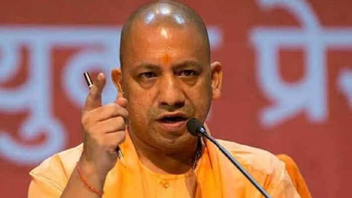 uttar pradesh news lucknow news cm yogi adityanath order on religious conversion case seize property and nsa act kpr uttar pradesh news lucknow news cm yogi adityanath order on religious conversion case seize property and nsa act kpr
