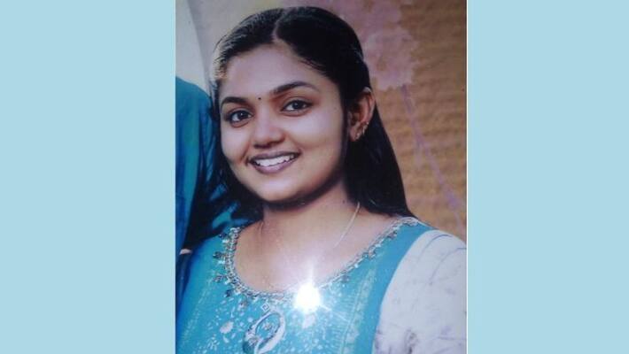 19 year old woman found dead at husbands home in alappuzha 19 year old woman found dead at husbands home in alappuzha