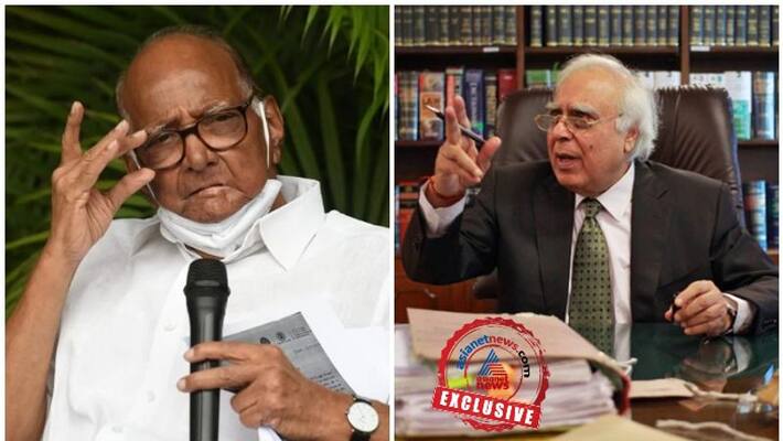 sharad pawar calls opposotion parties meet in delhi despite congress sharad pawar calls opposotion parties meet in delhi despite congress
