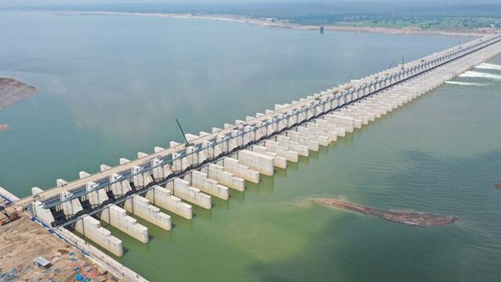 discovery to telecast documentary on kaleshwaram project ksp discovery to telecast documentary on kaleshwaram project ksp