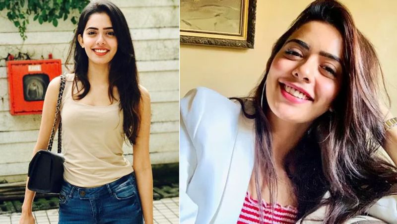 इमाद की तारीफ में सना ने कहा था- इमाद हमेशा से एक बहुत अच्छे, शर्मीले और विनम्र इंसान रहे हैं। उनकी सुंदर मुस्कान सादगी और मासूमियत ने मुझे अपनी ओर खींचा। एक पार्टनर से ज्यादा वो एक अच्छे दोस्त हैं। एक ऐसा शख्स जिस पर मैं भरोसा कर सकती हूं।
