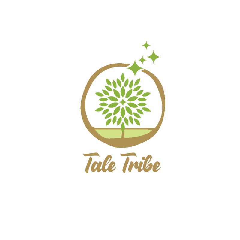 
കൊവിഡ് മഹാമാരിയുടെ രണ്ടാംവരവിന്റെ ഈ കാലത്ത്, എല്ലാവരും മാസ്ക് ധരിച്ചും സാനിറ്റൈസ് ചെയ്തും സാമൂഹ്യ അകലം പാലിച്ചും വാക്സിന് എടുത്തും പ്രതിരോധത്തിന് തയ്യാറാവണമെന്ന് ഏഷ്യാനെറ്റ് ന്യൂസ് അഭ്യര്ത്ഥിക്കുന്നു. ഒന്നിച്ച് നിന്നാല് നമുക്കീ മഹാമാരിയെ തോല്പ്പിക്കാനാവും. #BreakTheChain #ANCares #IndiaFightsCorona
