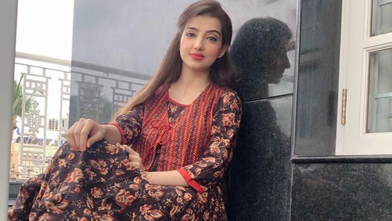 उन्होंने कहा- अब मुझे उम्मीद है कि दूसरा बच्चा होने के बाद मैं काम फिर से शुरू कर सकूंगी। मुझे पिछले दो सालों में नच बलिए और बिग बॉस जैसे रियलिटी शो शामिल होने के ऑफर भी मिले। 