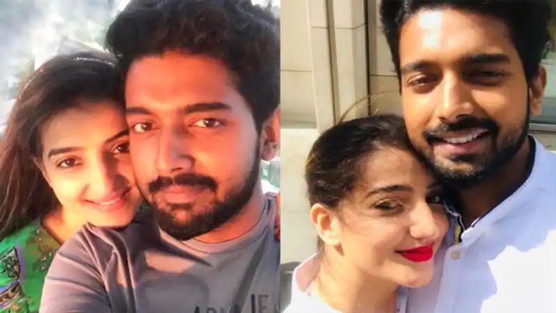 लवलीन ने बेंगलुरु के पास स्थित गांव हुडीगेर में जवान एच गुरु के परिजनों से मुलाकात की थी। लवलीन ने जवान की पत्नी को आर्थिक मदद भी की।